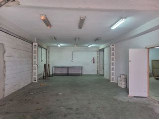 Nave industrial en alquiler en Noreste-Granja en Jerez de la Frontera