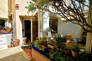 Casa pareada en venta en San Cristóbal de La Laguna - La Vega - San Lázaro en San Cristóbal de La Laguna