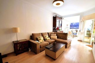 Casa pareada en venta en San Cristóbal de La Laguna - La Vega - San Lázaro en San Cristóbal de La Laguna