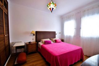 Casa pareada en venta en San Cristóbal de La Laguna - La Vega - San Lázaro en San Cristóbal de La Laguna
