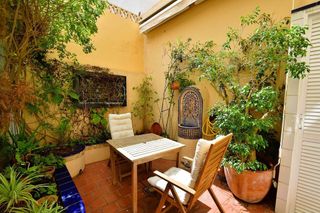 Casa pareada en venta en San Cristóbal de La Laguna - La Vega - San Lázaro en San Cristóbal de La Laguna