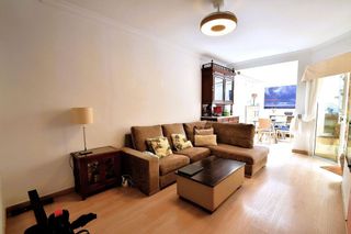 Casa pareada en venta en San Cristóbal de La Laguna - La Vega - San Lázaro en San Cristóbal de La Laguna