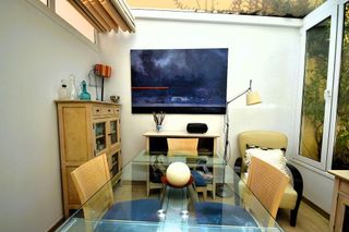 Casa pareada en venta en San Cristóbal de La Laguna - La Vega - San Lázaro en San Cristóbal de La Laguna