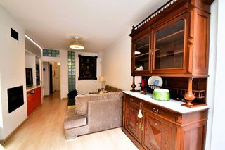 Casa pareada en venta en San Cristóbal de La Laguna - La Vega - San Lázaro en San Cristóbal de La Laguna
