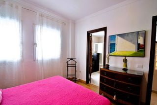Casa pareada en venta en San Cristóbal de La Laguna - La Vega - San Lázaro en San Cristóbal de La Laguna