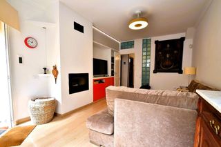 Casa pareada en venta en San Cristóbal de La Laguna - La Vega - San Lázaro en San Cristóbal de La Laguna