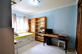Casa pareada en venta en San Cristóbal de La Laguna - La Vega - San Lázaro en San Cristóbal de La Laguna