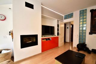 Casa pareada en venta en San Cristóbal de La Laguna - La Vega - San Lázaro en San Cristóbal de La Laguna