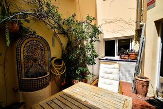 Casa pareada en venta en San Cristóbal de La Laguna - La Vega - San Lázaro en San Cristóbal de La Laguna