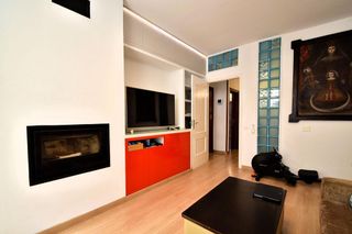 Casa pareada en venta en San Cristóbal de La Laguna - La Vega - San Lázaro en San Cristóbal de La Laguna