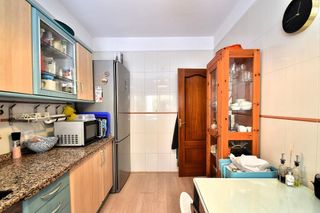 Casa pareada en venta en San Cristóbal de La Laguna - La Vega - San Lázaro en San Cristóbal de La Laguna