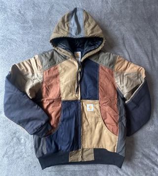 Carhartt XL – Vintage Oversized