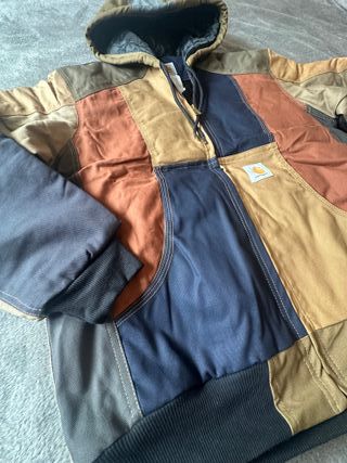 Carhartt XL – Vintage Oversized