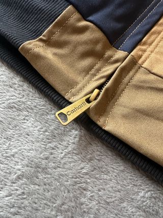 Carhartt XL – Vintage Oversized