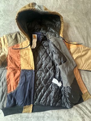 Carhartt XL – Vintage Oversized