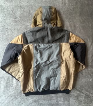 Carhartt XL – Vintage Oversized