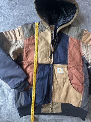 Carhartt XL – Vintage Oversized