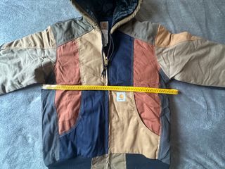 Carhartt XL – Vintage Oversized
