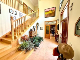 Casa en venta en La Victoria - El Cabildo en Valladolid