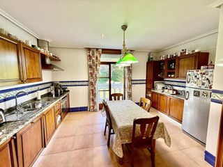 Casa en venta en La Victoria - El Cabildo en Valladolid