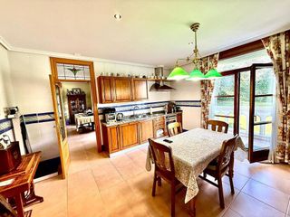 Casa en venta en La Victoria - El Cabildo en Valladolid