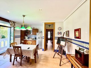 Casa en venta en La Victoria - El Cabildo en Valladolid