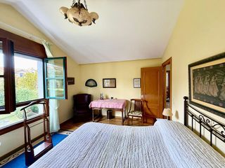 Casa en venta en La Victoria - El Cabildo en Valladolid