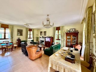 Casa en venta en La Victoria - El Cabildo en Valladolid