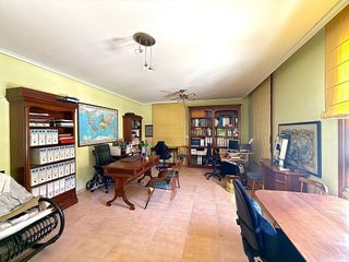 Casa en venta en La Victoria - El Cabildo en Valladolid