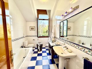 Casa en venta en La Victoria - El Cabildo en Valladolid