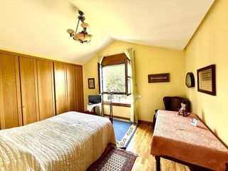 Casa en venta en La Victoria - El Cabildo en Valladolid