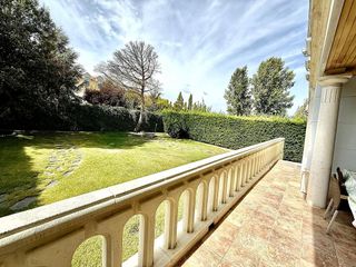 Casa en venta en La Victoria - El Cabildo en Valladolid