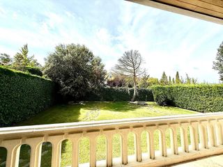 Casa en venta en La Victoria - El Cabildo en Valladolid