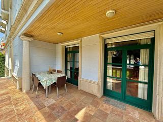 Casa en venta en La Victoria - El Cabildo en Valladolid