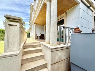 Casa en venta en La Victoria - El Cabildo en Valladolid