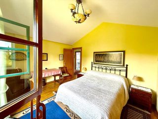 Casa en venta en La Victoria - El Cabildo en Valladolid