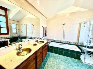 Casa en venta en La Victoria - El Cabildo en Valladolid