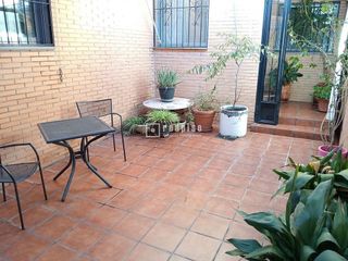 Casa pareada en venta en Rejas en Madrid
