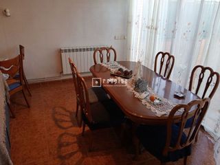 Casa pareada en venta en Rejas en Madrid