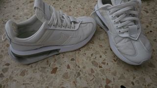 Zapatillas deportivas unisex