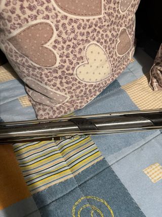 Fusil Cressi-sub Pesca Submarina 75