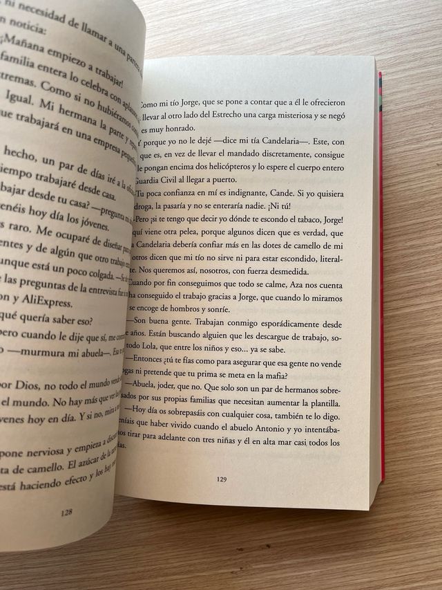 Libro Todas mis respuestas 