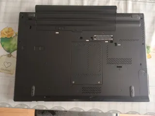Lenovo Thinkpad T430 i5 / 8Gb Ram / 240 Gb SSD
