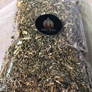Ruda esotérica, bolsa de 30g