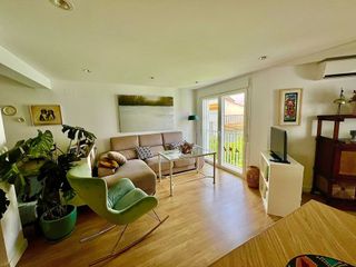 Piso en venta en Centro en Jerez de la Frontera