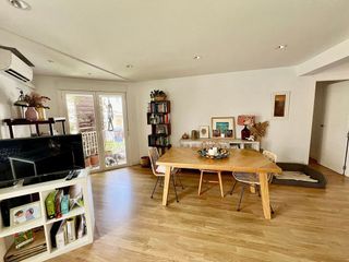 Piso en venta en Centro en Jerez de la Frontera