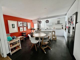 Piso en venta en Centro en Jerez de la Frontera