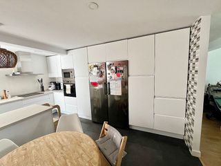 Piso en venta en Centro en Jerez de la Frontera