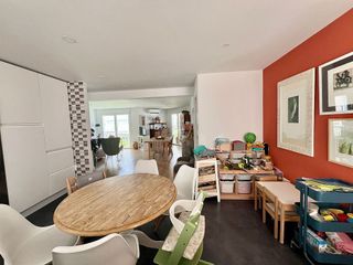Piso en venta en Centro en Jerez de la Frontera