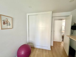Piso en venta en Centro en Jerez de la Frontera